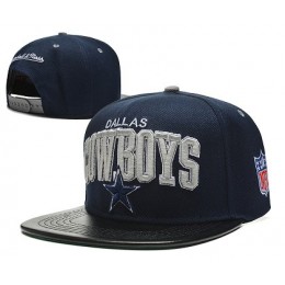 Dallas Cowboys Hat SD 150228 1 Snapback