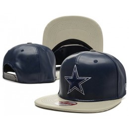 Dallas Cowboys Hat SD 150228 5 Snapback