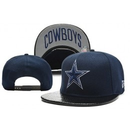 Dallas Cowboys Hat XDF 150226 14 Snapback
