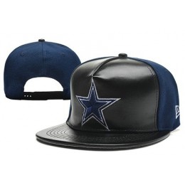 Dallas Cowboys Hat XDF 150226 16 Snapback