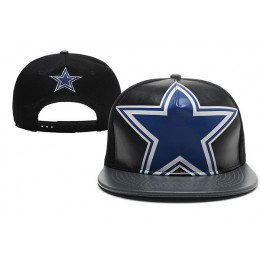 Dallas Cowboys Hat XDF 150226 19 Snapback