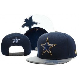 Dallas Cowboys Hat XDF 150226 20 Snapback