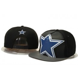 Dallas Cowboys Hat YS 150225 003019 Snapback