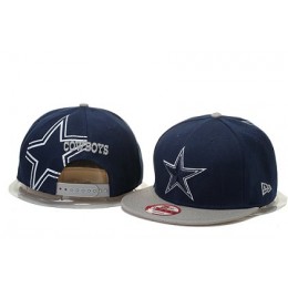 Dallas Cowboys Hat YS 150225 003145 Snapback