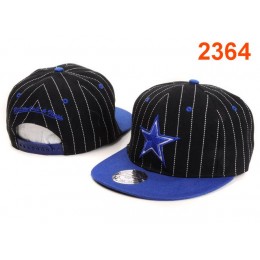 Dallas Cowboys NFL Snapback Hat PT04 Snapback