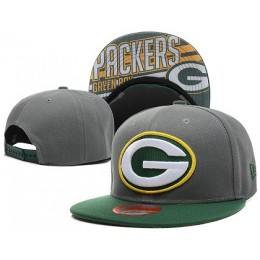 Green Bay Packers Hat TX 150306 1 Snapback