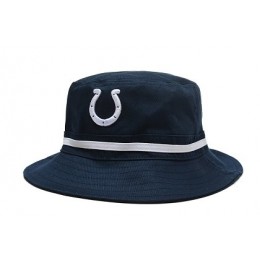 Indianapolis Colts Hat 0903 Snapback