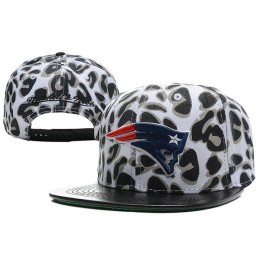 New England Patriots Snapback Hat XDF 0512 Snapback