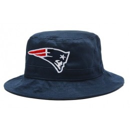 New England Patriots Hat 0903 1 Snapback