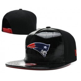 New England Patriots Hat GF 150228 0l5 Snapback