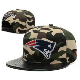 New England Patriots Hat SD 150228 4 Snapback