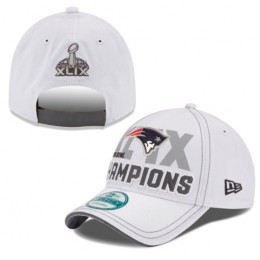 New England Patriots Hat XDF 150226 18 Snapback