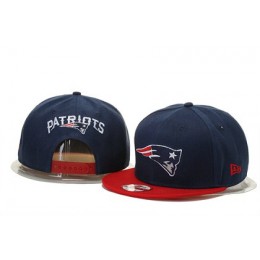 New England Patriots Hat YS 150225 003045 Snapback