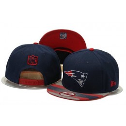 New England Patriots Hat YS 150225 003113 Snapback