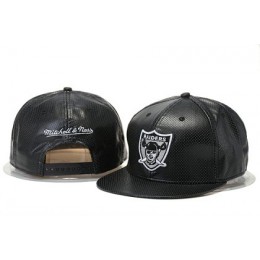 Oakland Raiders Hat YS 150225 003012 Snapback