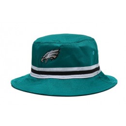 Philadelphia Eagles Hat 0903  2 Snapback