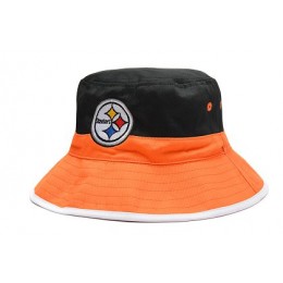 Pittsburgh Steelers Hat 0903 Snapback