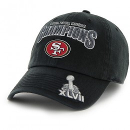 San Francisco 49ers NFL Snapback Hat SD05 Snapback