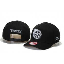 Tennessee Titans Hat YS 150225 003101 Snapback