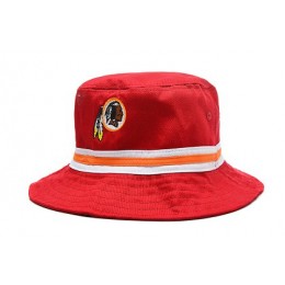 Washington Redskins Hat 0903 1 Snapback