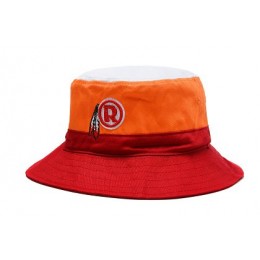 Washington Redskins Hat 0903 2 Snapback