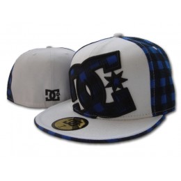 Youth Fitted Hat Sf15 Snapback