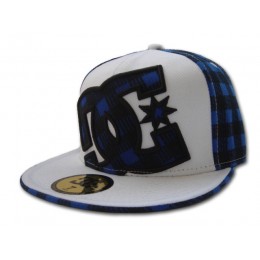 Youth Fitted Hat Sf16 Snapback