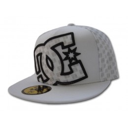 Youth Fitted Hat Sf17 Snapback