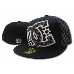 Youth Fitted Hat Sf18 Snapback