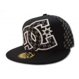 Youth Fitted Hat Sf19 Snapback