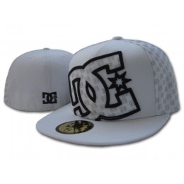 Youth Fitted Hat Sf20 Snapback