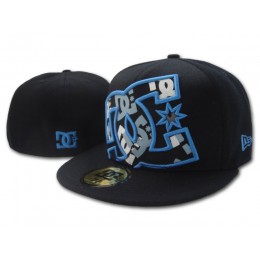 Youth Fitted Hat Sf21 Snapback
