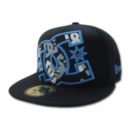 Youth Fitted Hat Sf22 Snapback